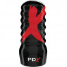 PDX ELITE  MASTURBADOR MASCULINO FORMA VAGINA