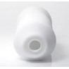 TENGA 3D Spiral - Sweet Sin Erotic