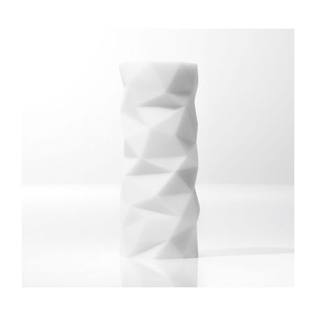 TENGA 3D Polygon - Sweet Sin Erotic