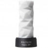 TENGA 3D Polygon - Sweet Sin Erotic