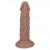 Dildo Realista Mr. Intense 16.2cm | Sweet Sin Erotic