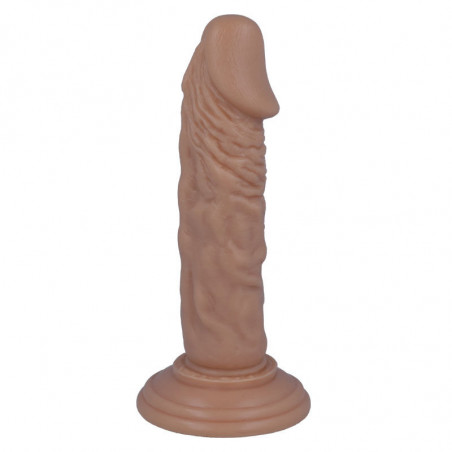 Dildo Realista Mr. Intense 16.2cm | Sweet Sin Erotic