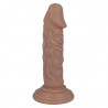 Dildo Realista Mr. Intense 16.2cm | Sweet Sin Erotic