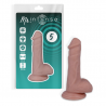 Dildo Realista Mr. Intense 16.5cm | Sweet Sin Erotic