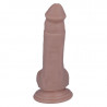 Dildo Realista Mr. Intense 16.5cm | Sweet Sin Erotic