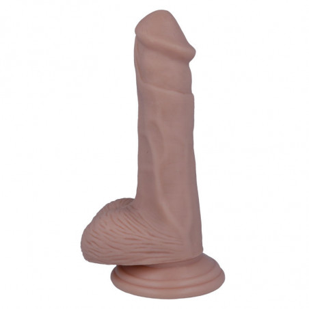 Dildo Realista Mr. Intense 16.5cm | Sweet Sin Erotic