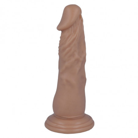 Dildo Realista Mr. Intense 16.6cm | Sweet Sin Erotic