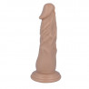 Dildo Realista Mr. Intense 16.6cm | Sweet Sin Erotic