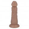 Dildo Realista Mr. Intense 16.6cm | Sweet Sin Erotic