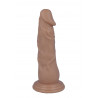 Dildo Realista Mr. Intense 16.6cm | Sweet Sin Erotic