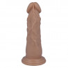 Dildo Realista Mr. Intense 16.6cm | Sweet Sin Erotic