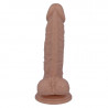 Dildo Realista Mr. Intense 18cm | Sweet Sin Erotic