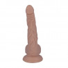 Dildo Realista Mr. Intense 18.2cm | Sweet Sin Erotic