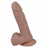 Dildo Realista Mr. Intense 18.5cm | Sweet Sin Erotic