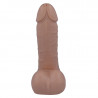 Dildo Realista Mr. Intense 18.5cm | Sweet Sin Erotic