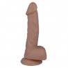 Dildo Realista Mr. Intense 19.6cm | Sweet Sin Erotic