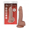 Dildo Realista Mr. Intense 19.6cm | Sweet Sin Erotic