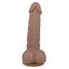 Dildo Realista Mr. Intense 19.6cm | Sweet Sin Erotic