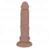 Dildo Realista Mr. Intense 19.5cm | Sweet Sin Erotic