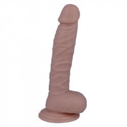 Dildo Realista Mr. Intense 20cm | Sweet Sin Erotic