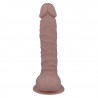 Dildo Realista Mr. Intense 20cm | Sweet Sin Erotic