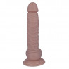 Dildo Realista Mr. Intense 20cm | Sweet Sin Erotic