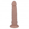 Dildo Realista Mr. Intense 20cm | Sweet Sin Erotic