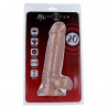 Dildo Realista Mr. Intense 20cm | Sweet Sin Erotic