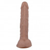 Dildo Realista Mr. Intense 20.1cm | Sweet Sin Erotic