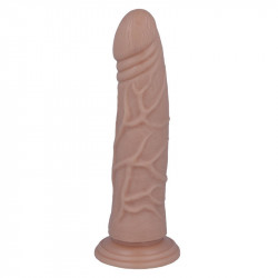 Dildo Realista Mr. Intense 20.1cm | Sweet Sin Erotic