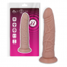 Dildo Realista Mr. Intense 20.1cm | Sweet Sin Erotic