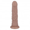 Dildo Realista Mr. Intense 20.1cm | Sweet Sin Erotic