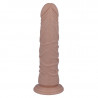 Dildo Realista Mr. Intense 20.1cm | Sweet Sin Erotic