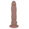 Dildo Realista Mr. Intense 21cm | Sweet Sin Erotic