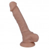 Dildo Realista Mr. Intense 22.3cm | Sweet Sin Erotic