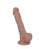 Dildo Realista Mr. Intense 22.3cm | Sweet Sin Erotic