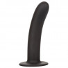 Calex Boundless Dildo 17.8 cm | Sweet Sin Erotic