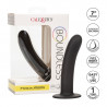 Calex Boundless Dildo 17.8 cm | Sweet Sin Erotic