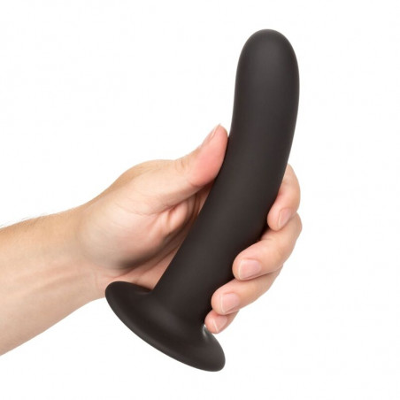 Calex Boundless Dildo 17.8 cm | Sweet Sin Erotic