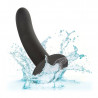 Calex Boundless Dildo 17.8 cm | Sweet Sin Erotic