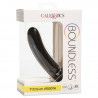 Calex Boundless Dildo 17.8 cm | Sweet Sin Erotic