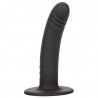 Calex Boundless Dildo 15.25 cm Compatible | Sweet Sin Erotic