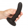 Calex Boundless Dildo 15.25 cm Compatible | Sweet Sin Erotic