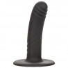 Calex Boundless Dildo 12 cm Compatible | Sweet Sin Erotic