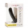 Calex Boundless Dildo 12 cm Compatible | Sweet Sin Erotic