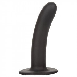 Calex Boundless Dildo Liso 15.25 cm Compatible | Sweet Sin Erotic