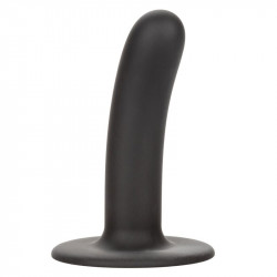 Calex Boundless Dildo Liso 12 cm Compatible | Sweet Sin Erotic