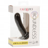 Calex Boundless Dildo Liso 12 cm Compatible | Sweet Sin Erotic