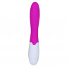 PRETTY LOVE FLIRTATION - VIBRADOR SNAPPY