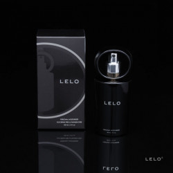 Personal Lubricante Hidratante 150ml - Lelo | Sweet Sin Erotic